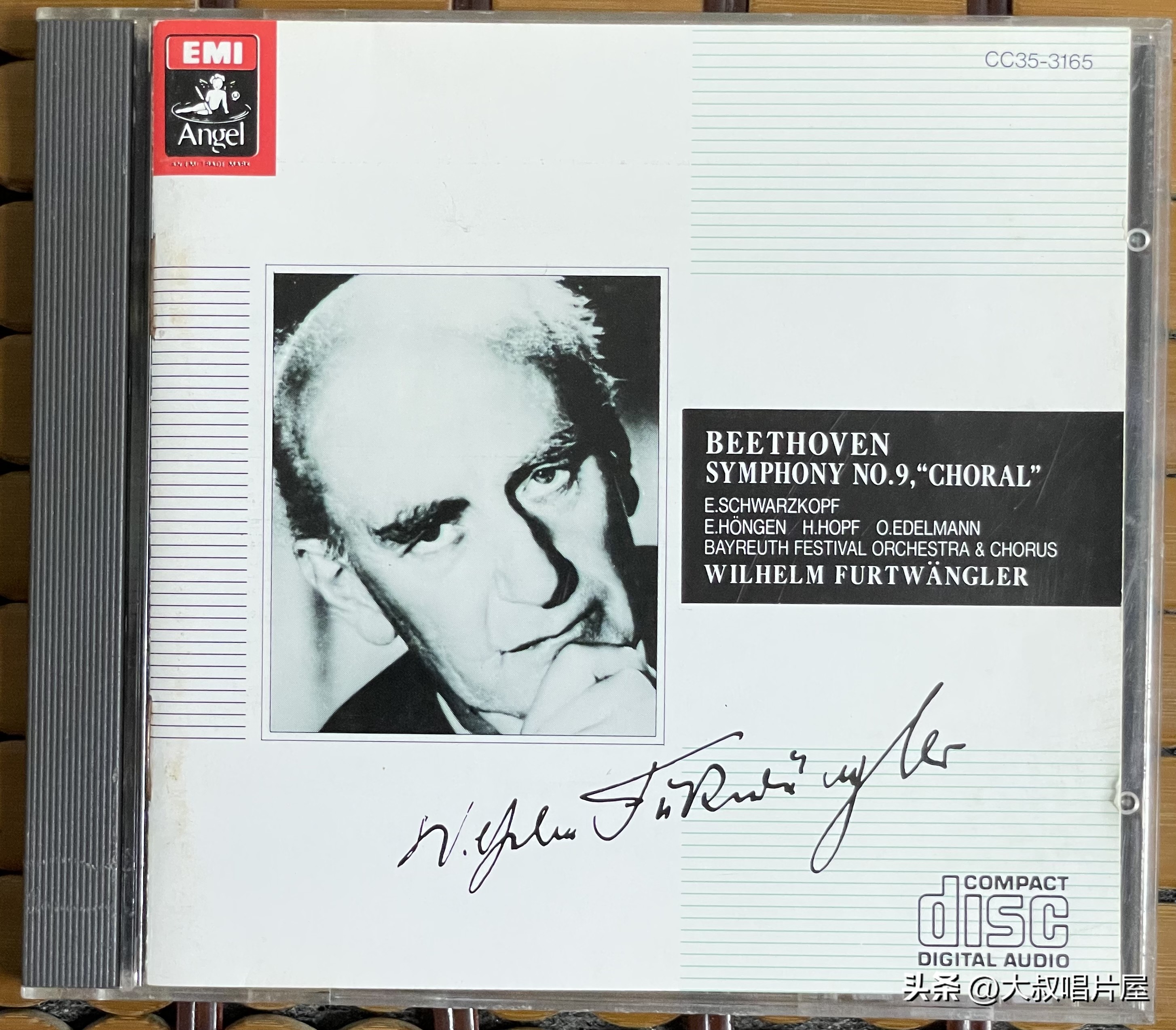 500-1000hifi音响,1000高保真hifi音响推荐