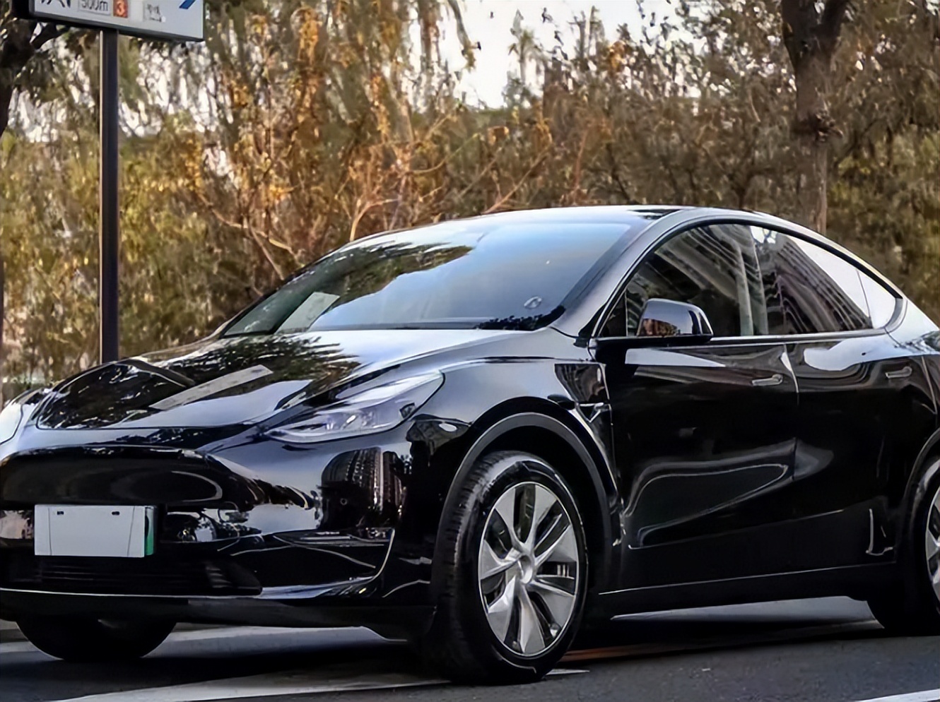 鍗板害鍧戣繃澶氬皯鍥介檯浼佷笟,鍗板害鎶涘嚭澶╀环璁㈠崟