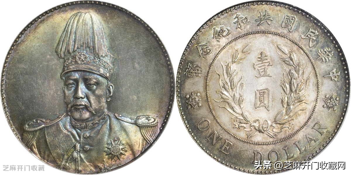 要想知道银元价格行情，那就参与到银元交易中去