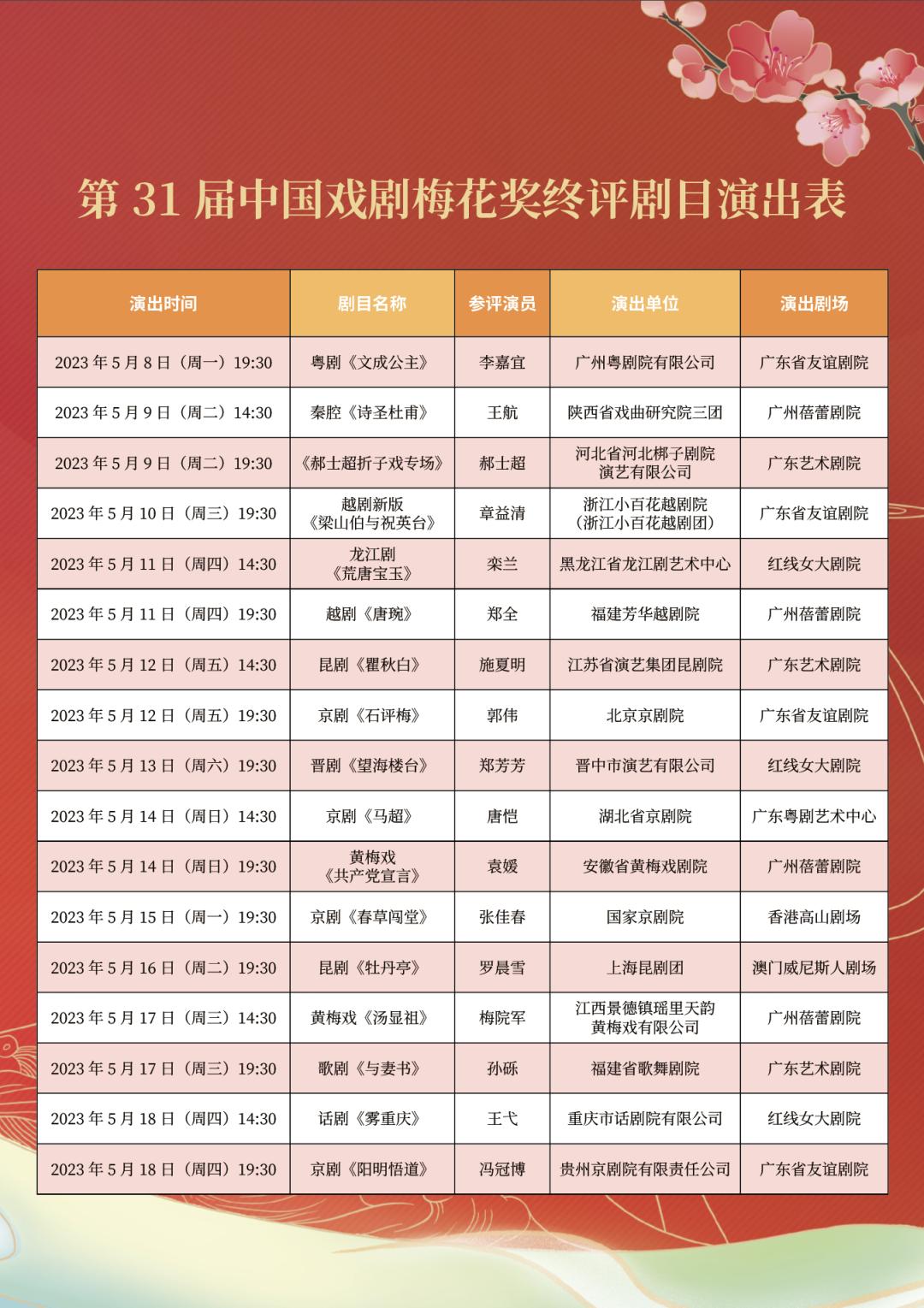 这朵花原唱完整版,这朵花