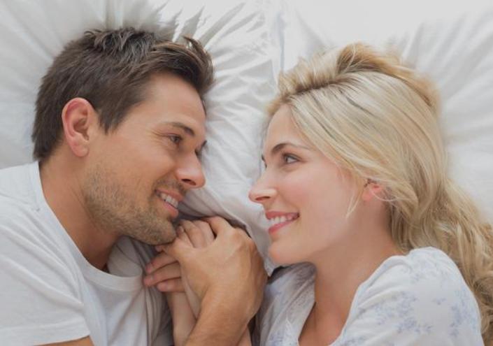 男女生理之间的冷知识,男女之间的生理冷知识