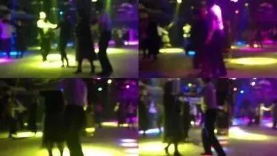 劳动公园的大足球在哪,劳动公园的大足球是干什么的