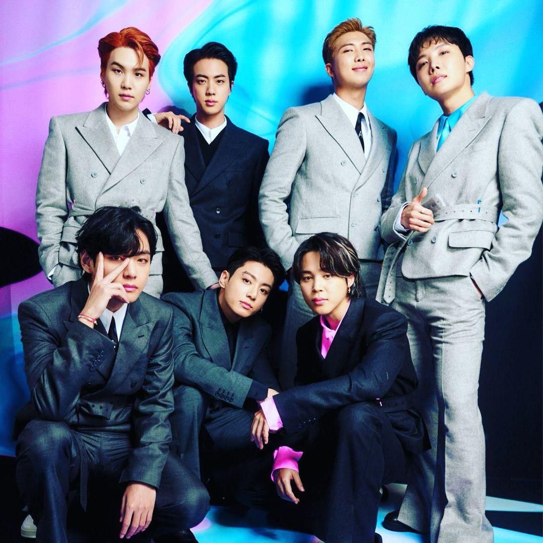 lisa和celine的穿搭风格,celine和lisa要到期了吗