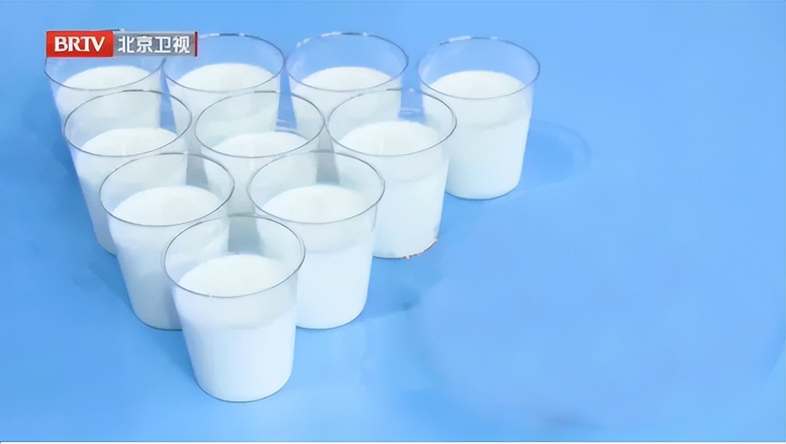 专家喝什么牛奶对身体最好,专家谈牛奶危害小孩