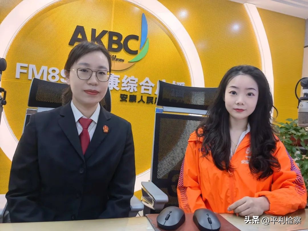 315医美如何查处,315消费者权益日直播央视医美