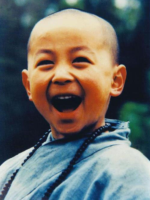 再也见不到的10位功夫明星,27位功夫明星现状