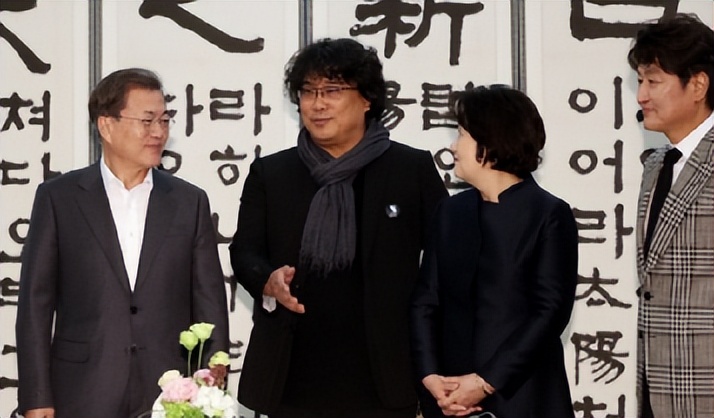 2010年阿凡达在中国票房达到多少,阿凡达2帕尔坎被误会