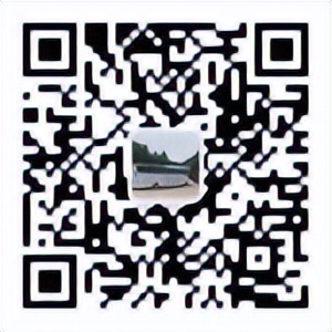 运城在校大学生免费旅游如何申请,运城请大学生免费旅游