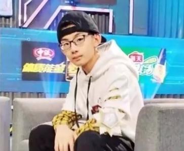 中国最小黑客，12岁因不想写作业黑掉学校网站