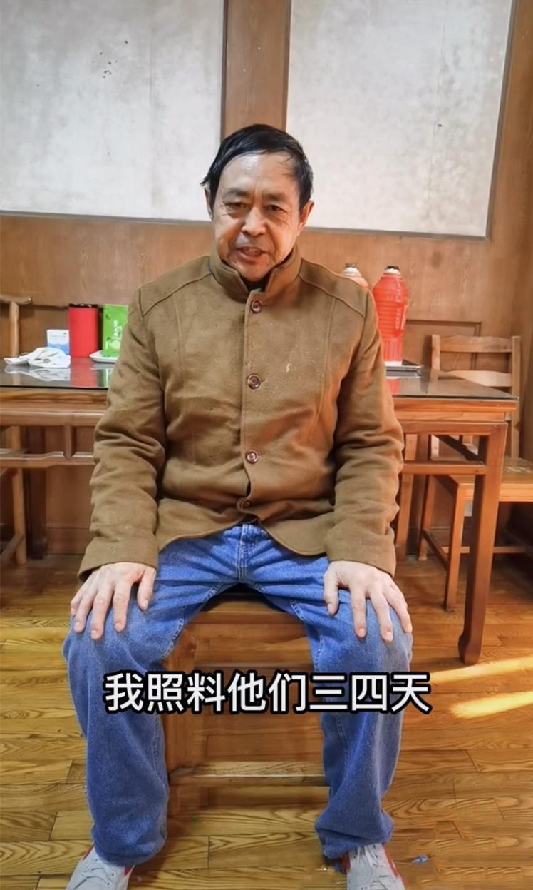 一代太极大师马保国惨遭30秒ko,太极大师马保国个人简介