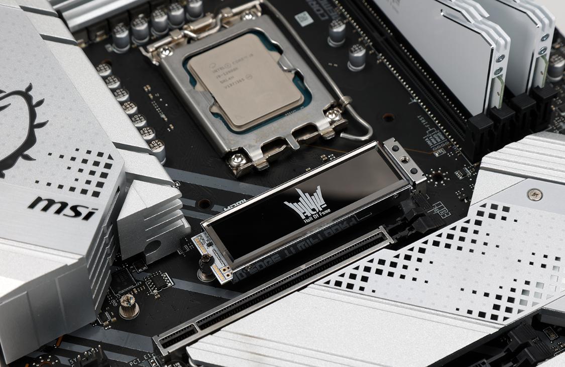 一w的预算买什么电脑主机,换个配置好点儿的主机要多少钱