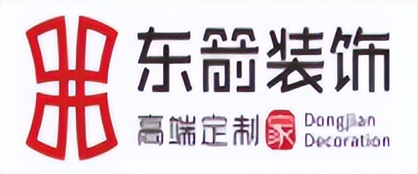 六安装修公司前十名价格,六安装修公司排名