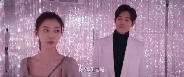 秦岚高分好剧有哪些,秦岚收视第一的剧