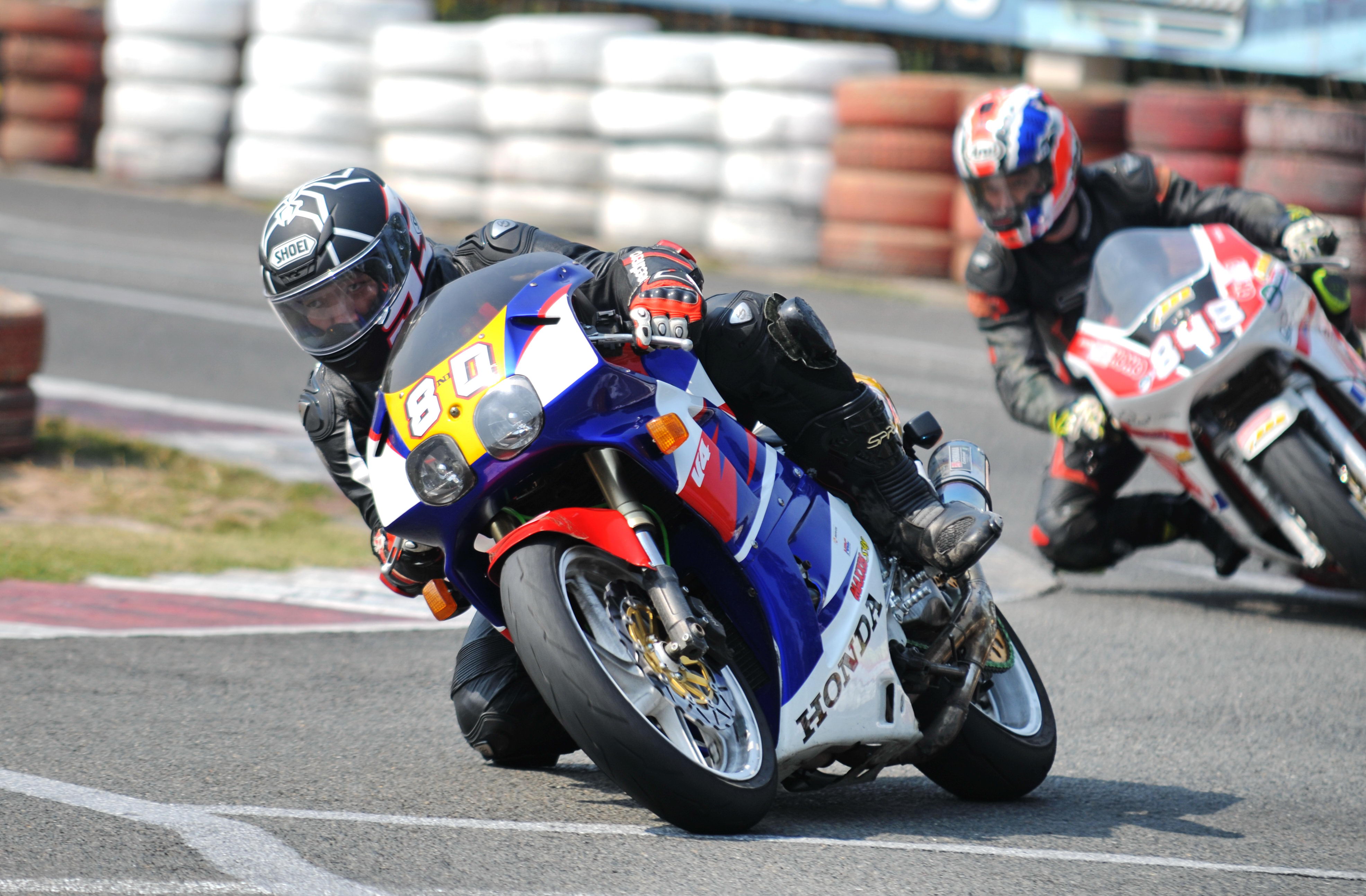 v4的原声,v4声浪纯享