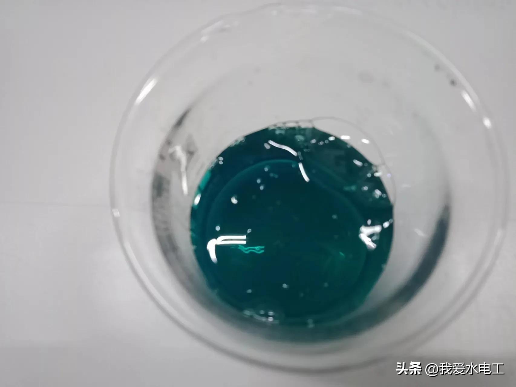 铜电镀自己怎么弄,用手机充电器电镀铜要多久