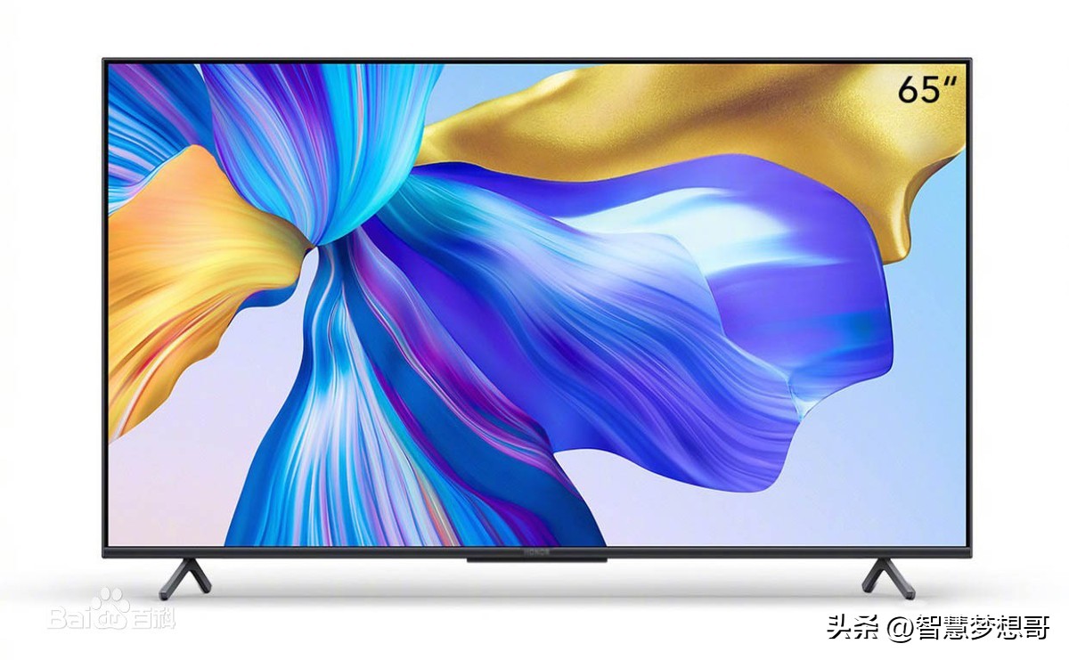 iptv电视和网络电视区别,iptv跟智能电视区别