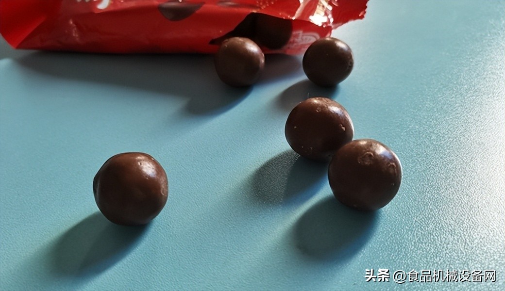 鎯呬汉鑺傚阀鍏嬪姏浼氭定浠峰悧,鎯呬汉鑺傚阀鍏嬪姏浠锋牸涓婂崌