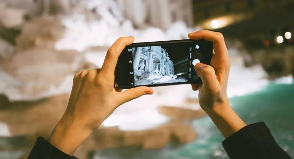 12个在家就能赚钱的副业,在家用电脑赚钱的可靠方法