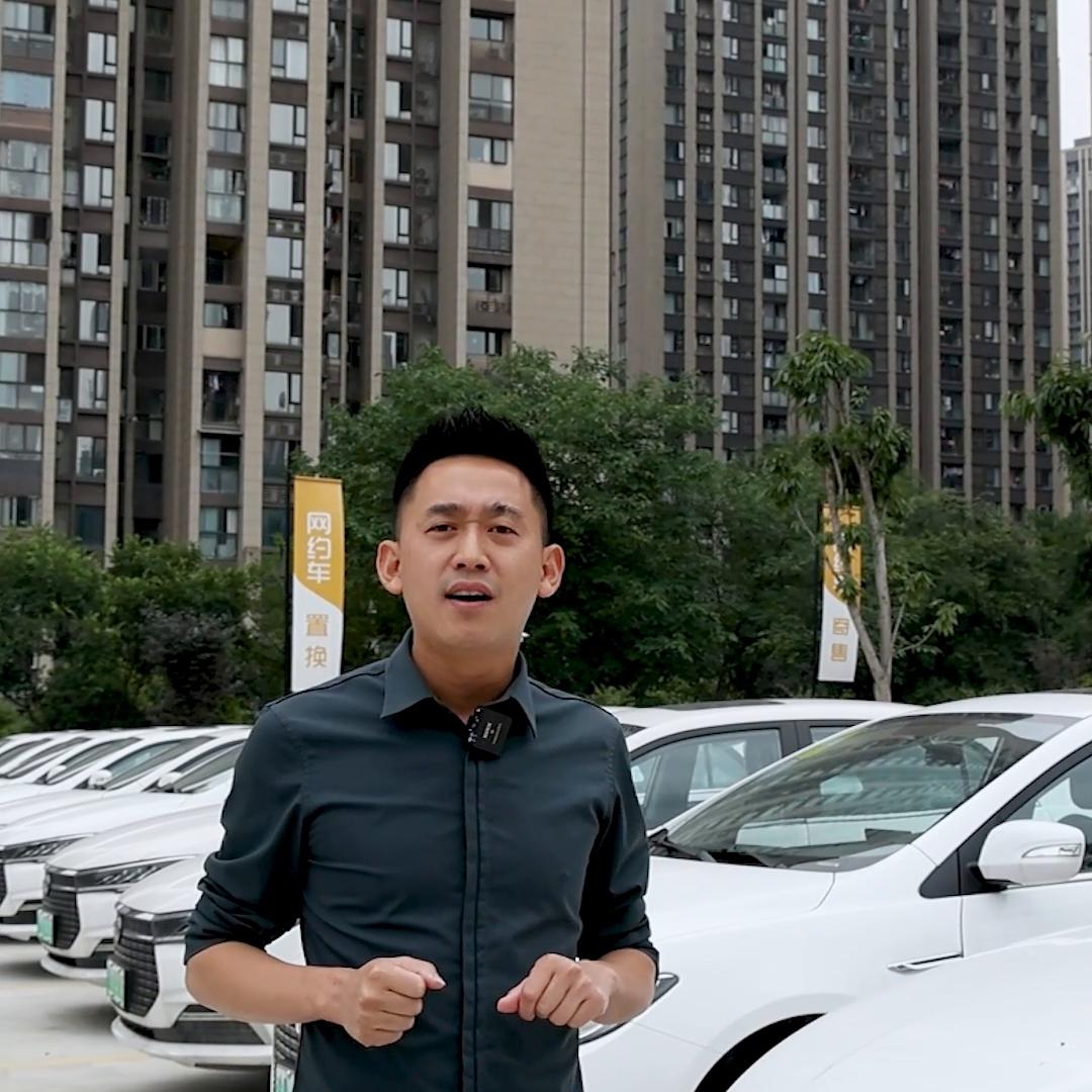 先租后买！将已付租金充抵部分月还款的“套路”你看懂了吗...