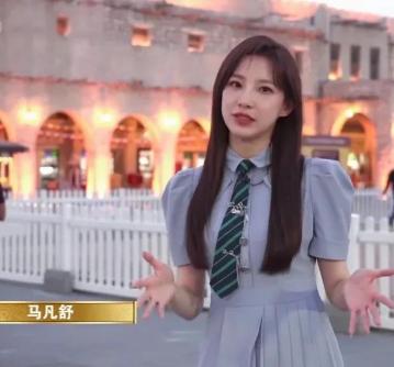 央视八位未结婚的女人,央视十大美女主持人轶事