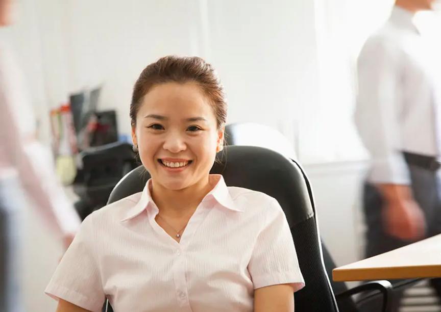 部委公务员真实待遇,部委公务员待遇如何