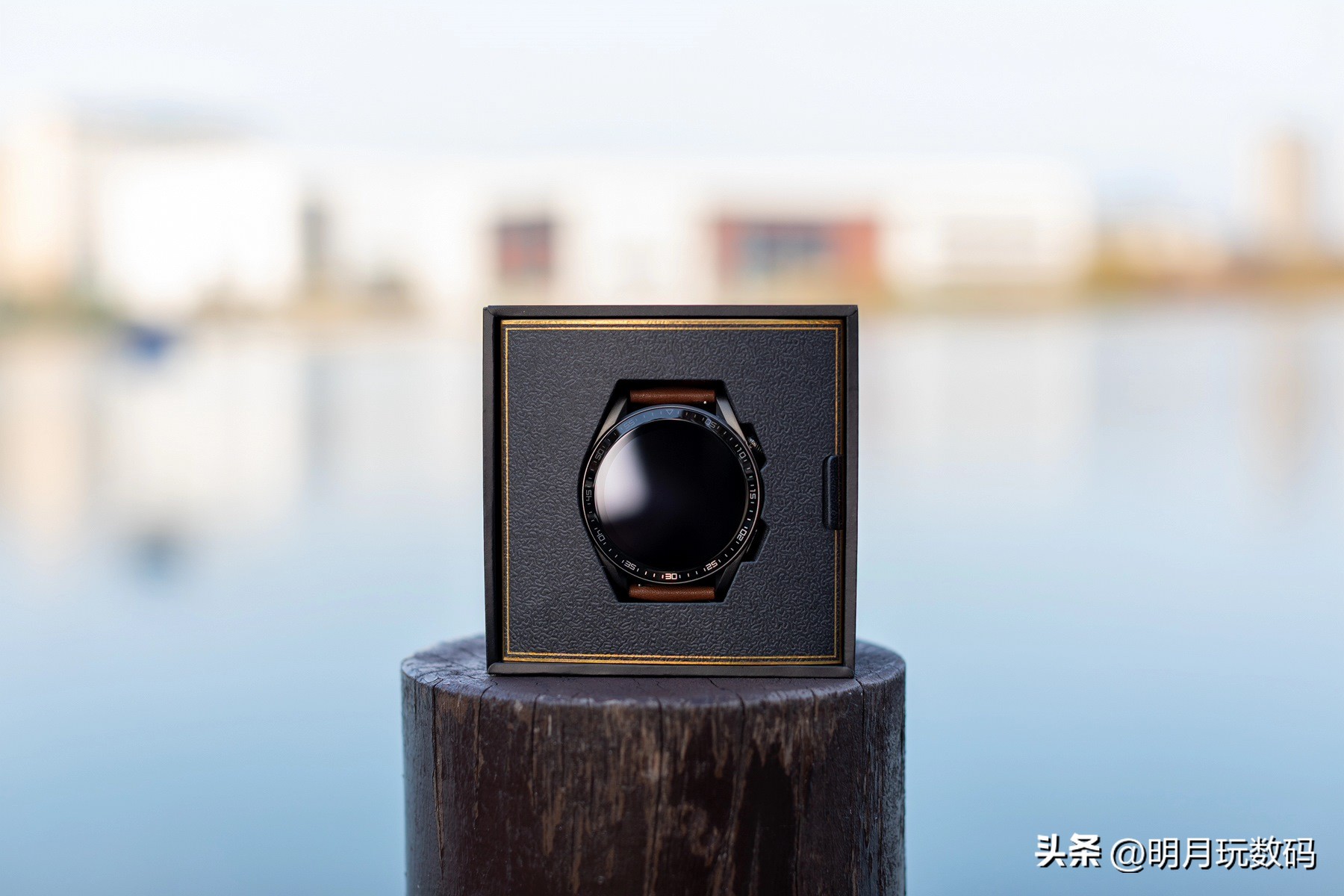 dido智能手表g30和g30s区别,dido和华为智能手表哪个好