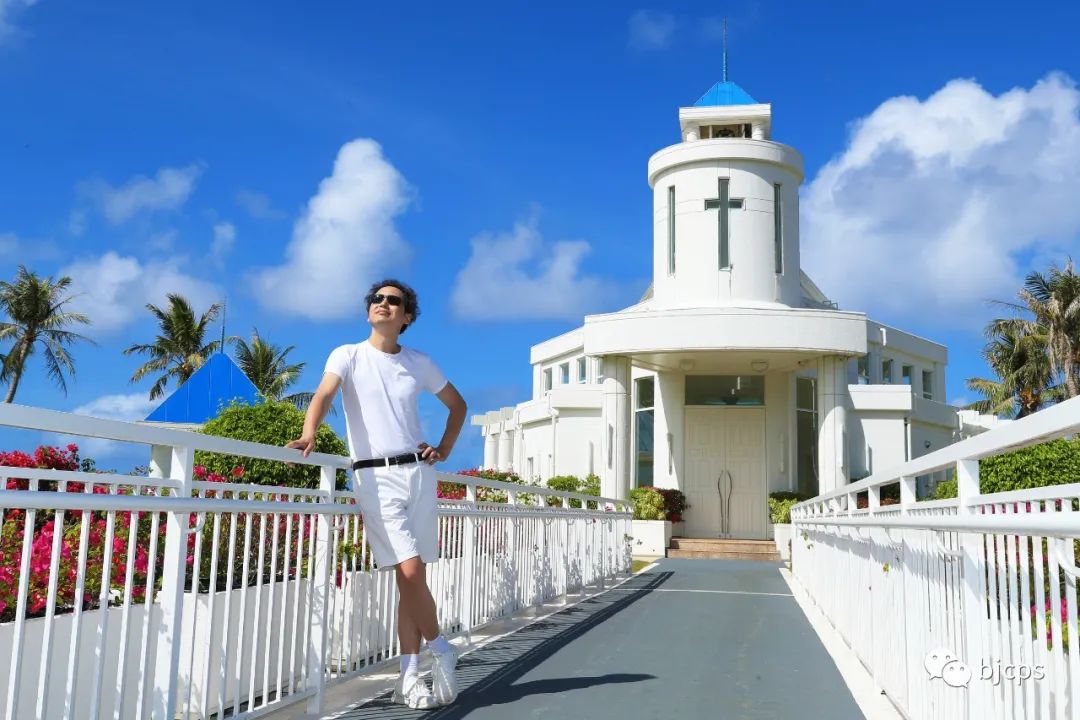 塞班岛免签政策45天还是14天,为什么塞班岛免签