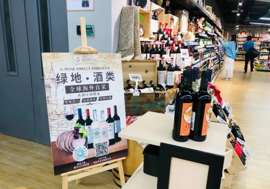 店面pop咋写,新店开业pop怎么写新手版