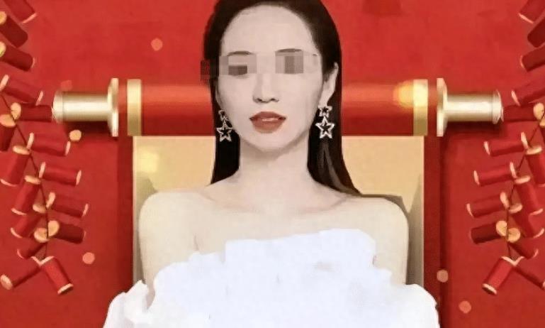 恒大歌舞团曝光，趴地翘臀个个美女，福利待遇相当好！