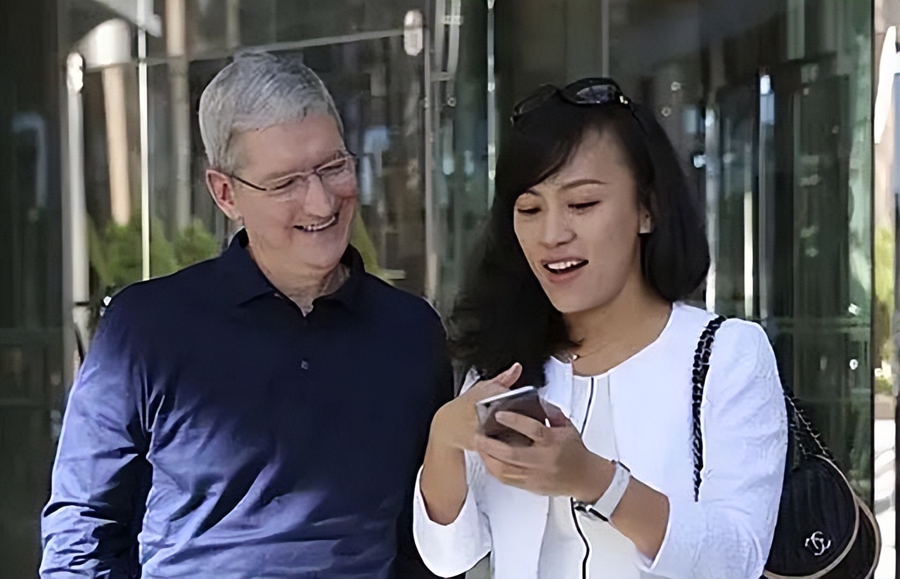 成都滴滴柳青现状,柳青加入滴滴故事