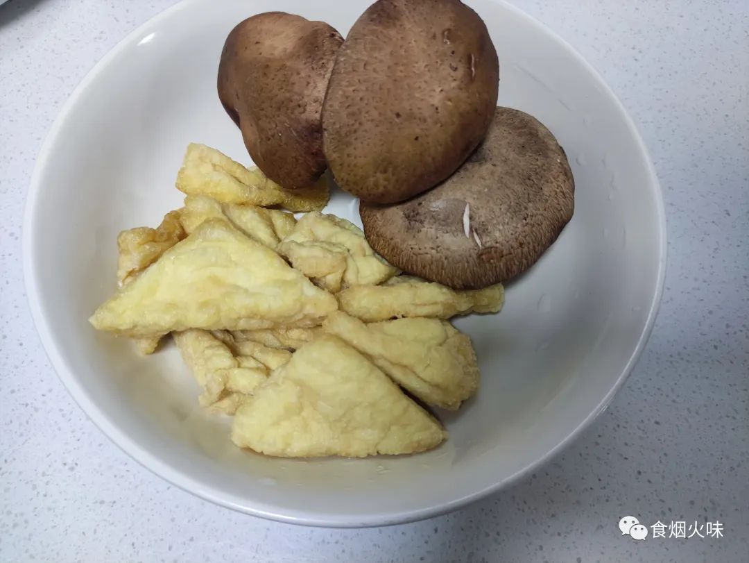 藏在食物中的细菌,增强免疫少生病的食物