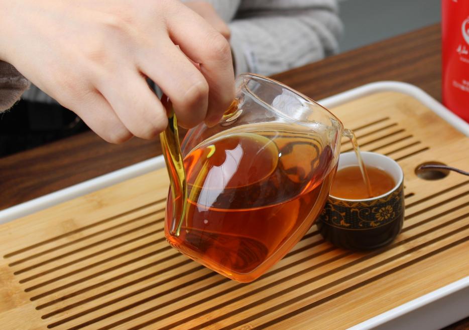 超市里的3款“廉价茶”，虽名气不大，但都是实实在在的良心好茶