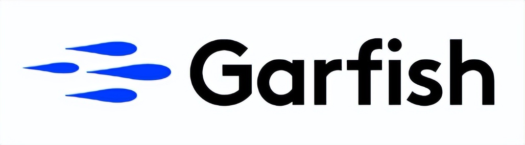 登高望远，一文解答2023年你最关心的前端热点问题