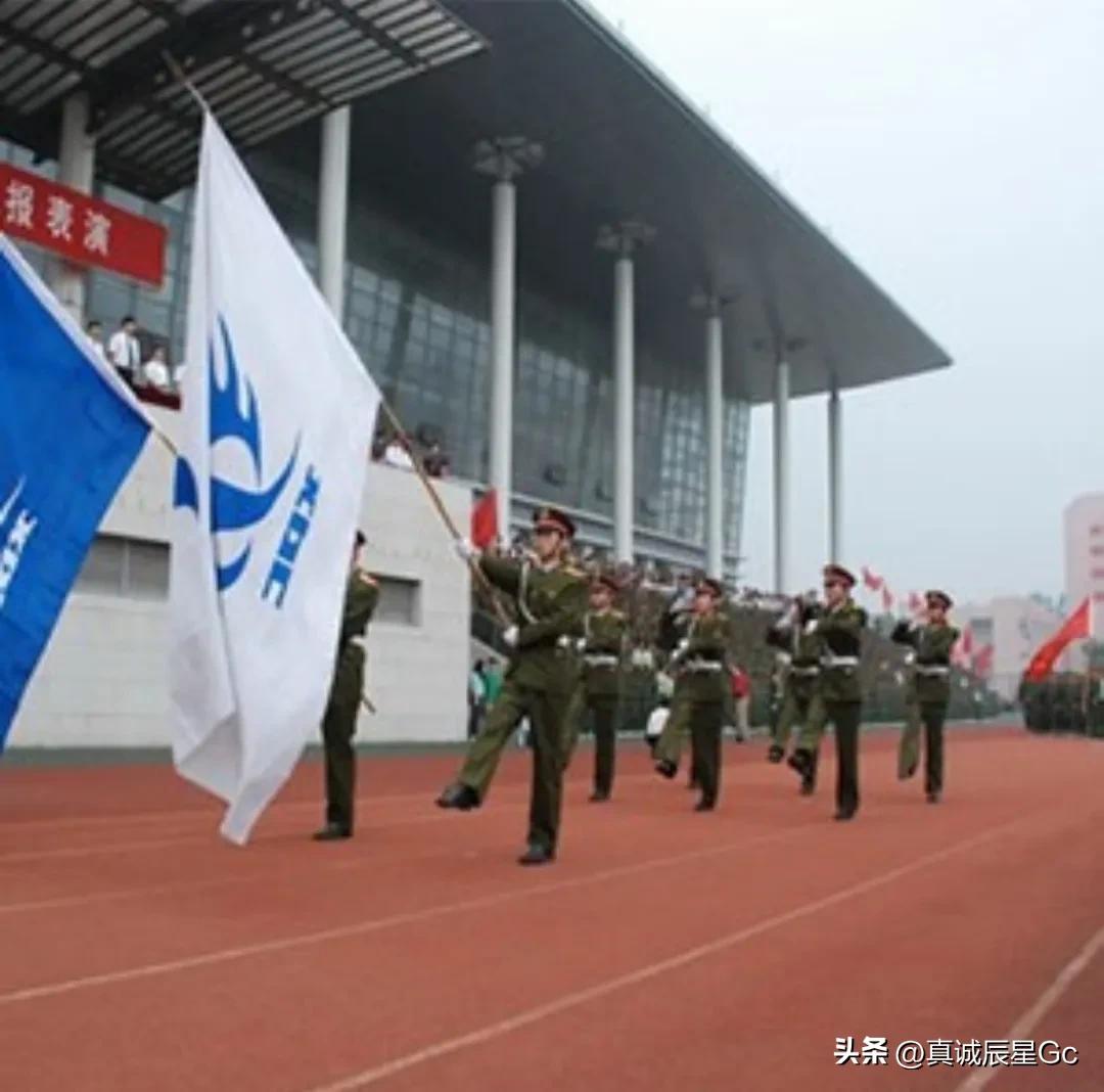 河北科技工程职业大学建筑工程技术专业毕业生就业前景如何？