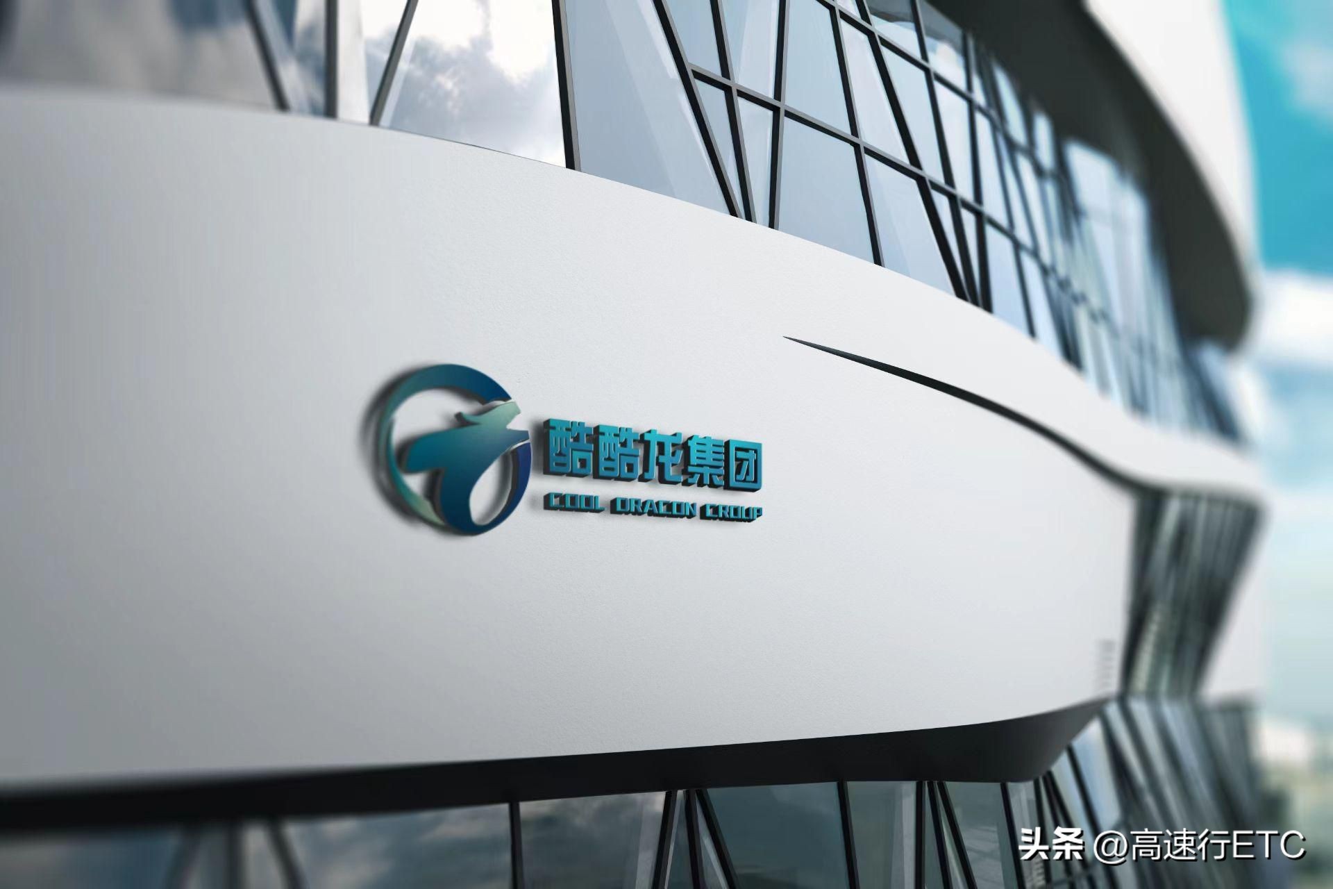 鼓足干劲力争上游口号,鼓足干劲力争上游视频