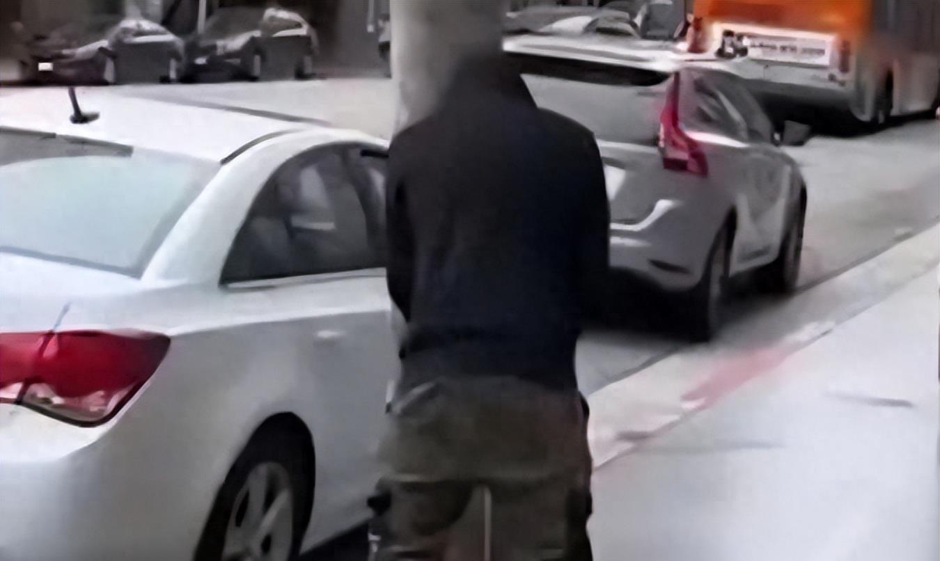 陈奕迅最新点评,盘点明星对陈奕迅的评价