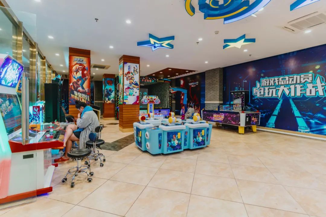 昆明周边神仙秘境,藏在昆明市内的神仙秘境