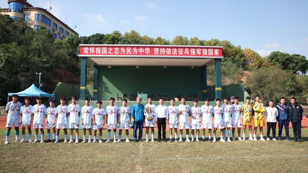 绵阳南山双语学校2012年升学成绩,绵阳南山中学双语学校2019年高中