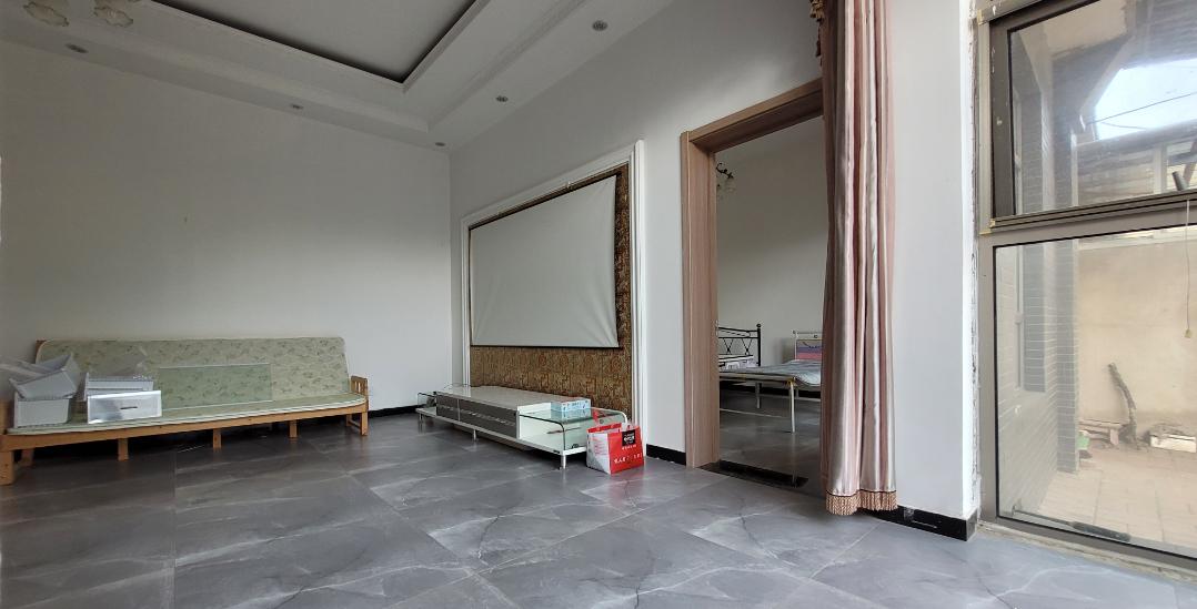 租赁小院北京,北京租个带小院的房子多少钱