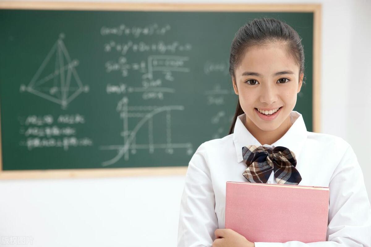 初一女生想要大幅度调整一下自己的学习和生活状态，如何规划？