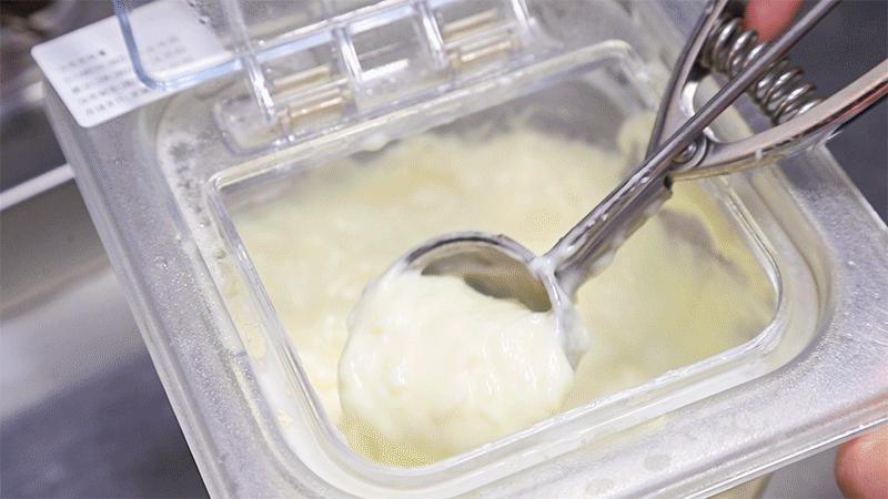 超“实在”的血糯米奶茶，10000杯免费请全成都骑手喝