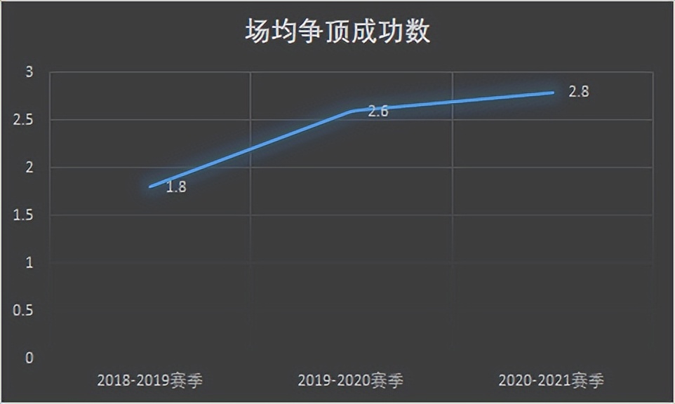 鍑仼鍏ㄨ兘涓攱,鍝堥噷鍑仼鍏ㄨ兘涓攱