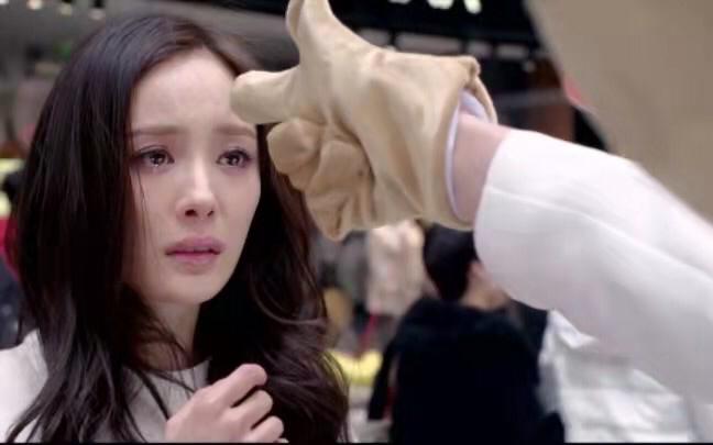 郭采洁疑似隐婚被曝 (郭采洁现在家庭)