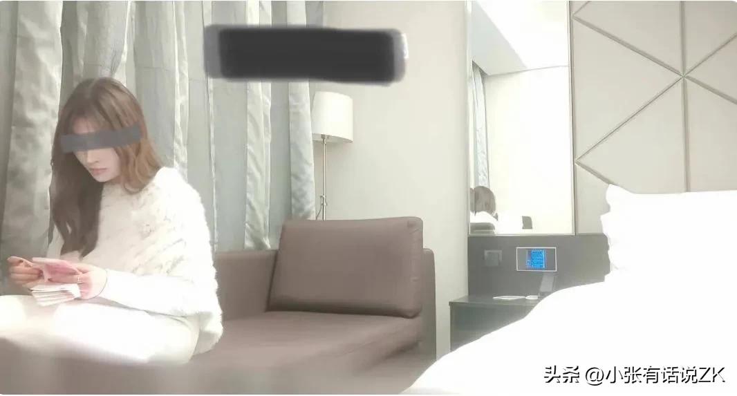 深度揭秘火爆全网的91行业竟如此暴利，利哥1天净赚3万元？