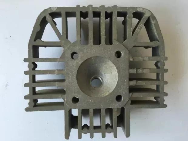 雅马哈重庆80升级,雅马哈重庆80年代车型