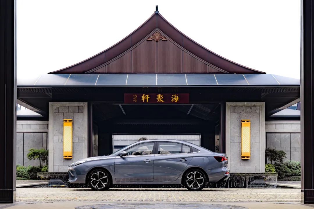 鑽ｅ▉i52020娴嬭瘯瑙嗛,2021鑽ｅ▉i5鎬ц兘娴嬭瘯