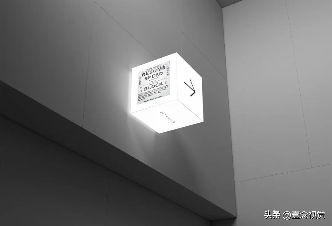 交通工具设计图片大全,交通工具素材图片大全