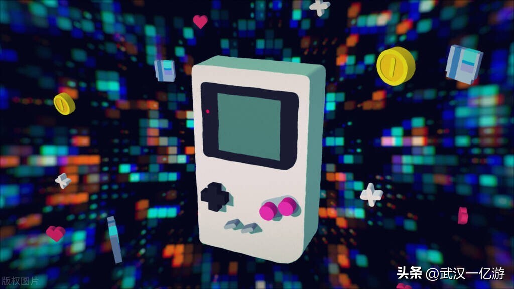 手游代理怎么申请加盟,手游公司代理加盟