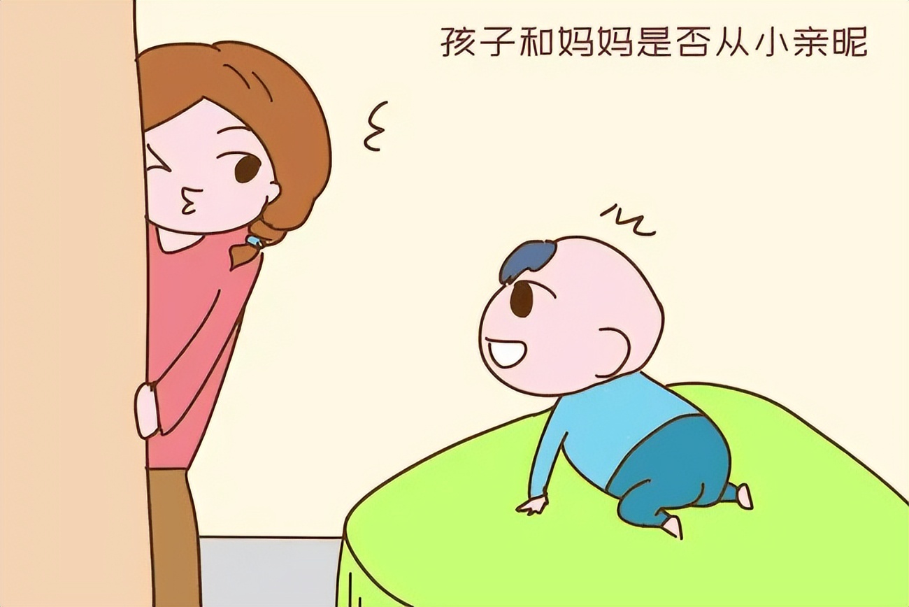 父母不看好我男朋友是什么原因,父母没看上女儿的男友