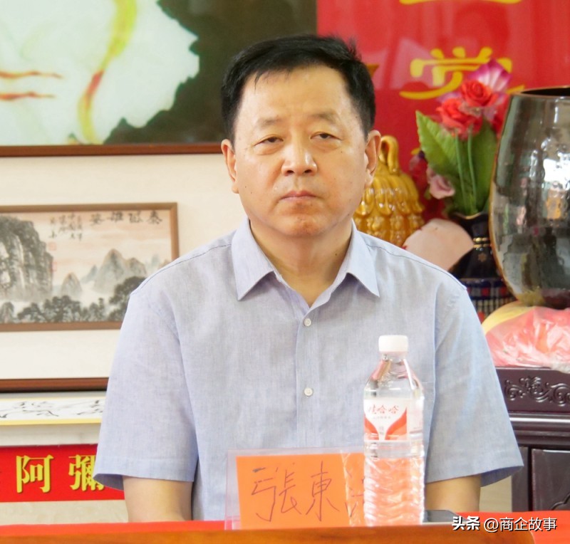 淄博太河竹林寺,淄博竹林寺